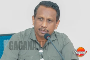 වතු කම්කරුවන්ට පර්චස් 10ක ඉඩම්.. කැබිනට් යෝජනාව සාකච්ඡාවට - ඇමති සමන්ත