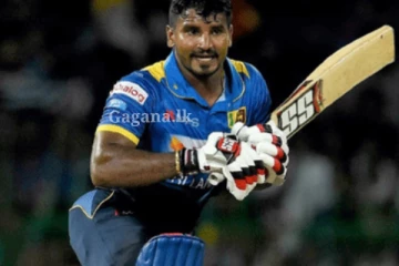 කුසල් ජනිත් ක්‍රිකට් රසිකයින් පුදුම කරයි.. වහා, ICCය ප්‍රකාශයට පත් කළ දෙය මෙන්න..