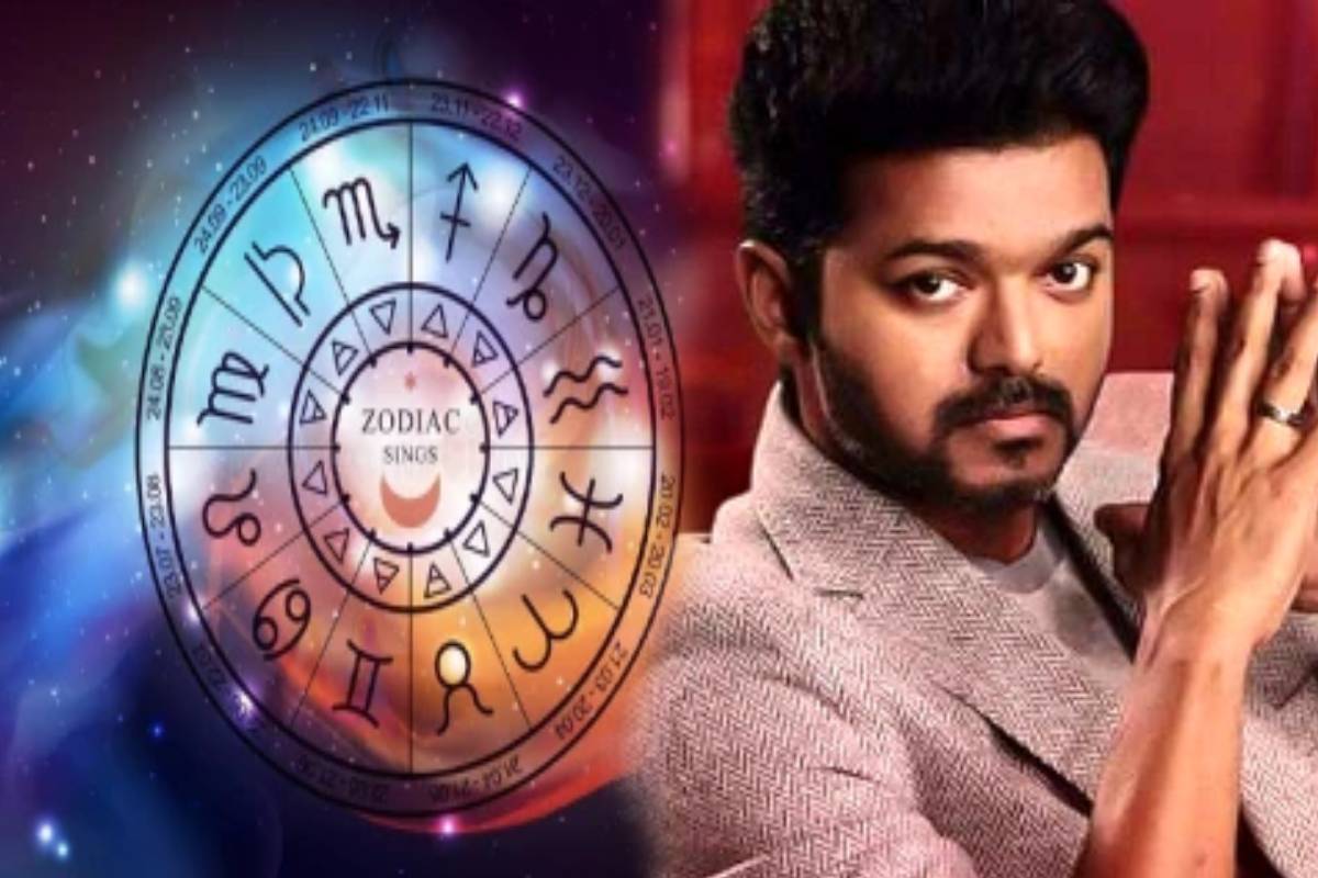 கடினமான சூழ்நிலையிலும் சரியான முடிவை எடுக்கும் டாப் 3 ராசிகள்...உங்க ராசியும் இதுவா? | Which Zodiac Sign Are Always Making Best Decision