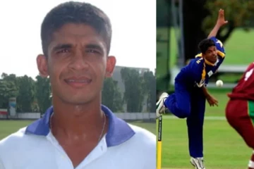 தம்மிக்க நிரோஷன கொலை சம்பவம் ; ஒருவர் கைது