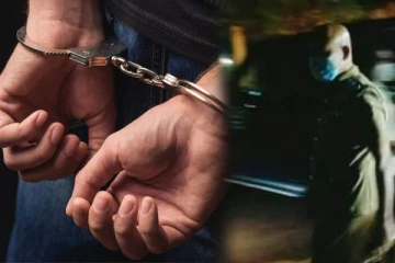 யாழ் மானிப்பாய் பிரதேச சபை உறுப்பினர் மற்றும் அவரது  குடும்பத்தினர் மீது  பொலிஸார் தாக்குதல்(Video)