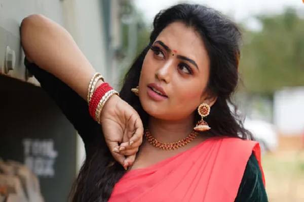 அம்மாவாக பின்னரும் இப்படியா? மகனுடன் ரகளை செய்யும் சீரியல் நடிகை ஃபரினா! | Serial Actress Farina Azad New Fun Video With Son அம்மாவாக பின்னரும் இப்படியா? மகனுடன் ரகளை செய்யும் சீரியல் நடிகை ஃபரினா! | Serial Actress Farina Azad New Fun Video With Son