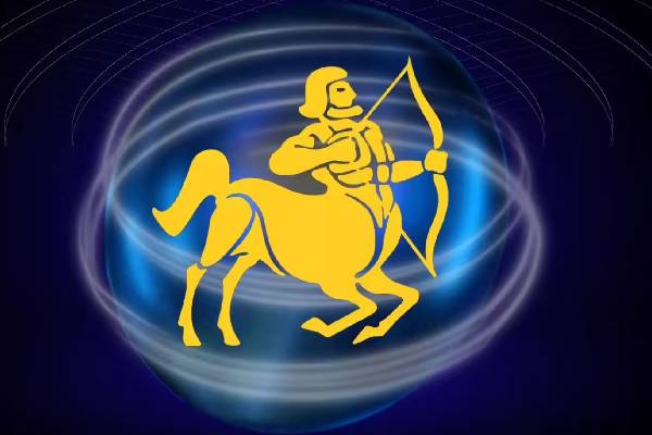 செவ்வாய் நட்சத்திர பெயர்ச்சி: மார்ச் மாதத்தில் ராஜ வாழ்க்கை பெறபோகும் 3 ராசிகள்! | Mars Transit In Sadayam Nakshatra Who Get Luck