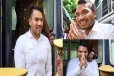 நாமலுக்கு மீண்டும் விளக்கமறியல்! சற்றுமுன்னர் நீதிமன்றம் பிறப்பித்த உத்தரவு