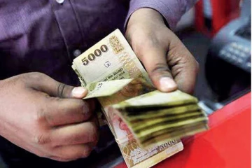 පෞද්ගලික අංශයටත් රුපියල් 5000 ලැබෙයි?.ජනපතිටත් ලිපියක්..