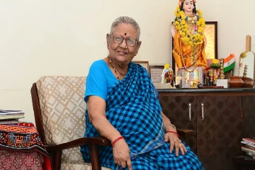 மற்றுமொரு மூத்த நடிகை காலமானார்; பலரும் இரங்கல்