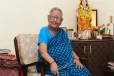 மற்றுமொரு மூத்த நடிகை காலமானார்; பலரும் இரங்கல்