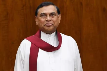 பெசிலை நாட்டிற்கு அழைத்து வர அமெரிக்க நீதிமன்றத்தின் உதவி பெற நடவடிக்கை!