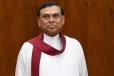 பெசிலை நாட்டிற்கு அழைத்து வர அமெரிக்க நீதிமன்றத்தின் உதவி பெற நடவடிக்கை!
