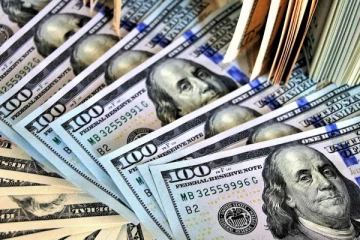 டொலர் கிடைக்கும் பிரதான வழிமுறையை இழக்கும் அபாயத்தில் இலங்கை