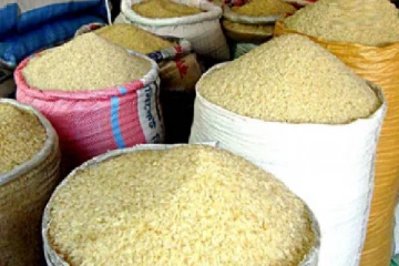 புத்தாண்டு காலப்பகுதியில் மேலும் உயர்த்தப்படுகிறதா அரிசியின் விலை?