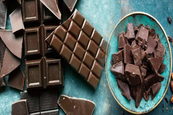 தூங்குவதற்கு முன் மறந்தும் கூட இந்த உணவுகளை சாப்பிடாதீங்க.. | Avoid These Foods Before Sleeping At Night