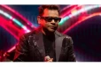 குடி போதையில் கேட்ட அந்த வார்த்தை.. மேடையில் மனமுடைந்த ஏ.ஆர்.ரஹ்மான் - நடந்தது என்ன?