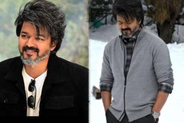 ஒவ்வொரு பிறந்தநாளும் நடிகர் விஜய் தவறாக செல்லும் ஒரு முக்கிய இடம்- எங்கே தெரியுமா?