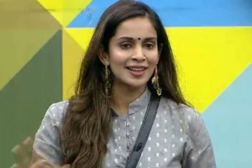 4 ஆண்டுகளாக வேறொரு பெண்ணுடன் தொடர்பு, அதற்கு மறுக்கிறார்- கணவர் குறித்து ஷாக் தகவல் சொன்ன பிக்பாஸ் சம்யுக்தா