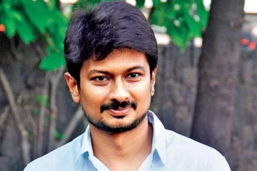 உதயநிதி ஸ்டாலின் பதில் கூற வேண்டும் - உத்தரவிட்ட உயர்நீதிமன்றம் - நடந்தது என்ன?