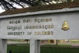 කොළඹ විශ්වවිද්‍යාලයේ පාලනාධිකාරියට එරෙහිව උසස් ඩිප්ලෝමා ශිෂ්‍යයෙකුගෙන් රුපියල් මිලියන 5ක වන්දි නඩුවක්- හේතුව මෙන්න