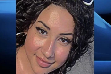 கனடாவின் லண்டன் நகரை சேர்ந்த டீன் ஏஜ் பெண் குறித்து பொலிசார் கூறிய முக்கிய தகவல்