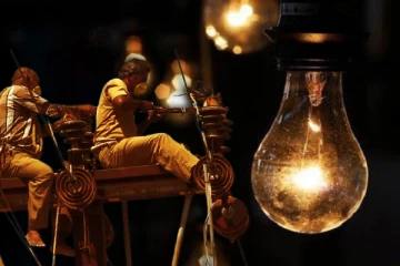 வார இறுதியில் மின்வெட்டு - வெளியான புதிய அறிவிப்பு