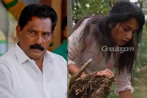 அந்த காரணத்தால் எதிர்நீச்சல் தொடர்கிறது சீரியலை நிறுத்தும் சன் டிவி... ரசிகர்கள் ஷாக்... | Sun Tv Stop Ethirneechal Thodargiradhu Serial அந்த காரணத்தால் எதிர்நீச்சல் தொடர்கிறது சீரியலை நிறுத்தும் சன் டிவி... ரசிகர்கள் ஷாக்... | Sun Tv Stop Ethirneechal Thodargiradhu Serial