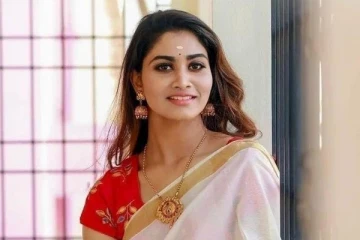 மீண்டும் ரசிகர்களை கவர்ந்த பிக் பாஸ் நடிகை ஷிவானி.. அதுவும் எப்படி தெரியுமா
