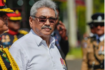 கோட்டாவுக்கு கொடுக்க கூடாது; போர்க்கொடி தூக்கும் சஜித் கட்சி!