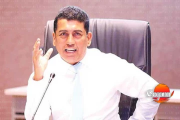 ජොන්ස්ටන්ගේ සතොස නඩුවේ වැඩිදුර සාක්ෂි විභාගයට දින