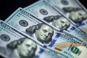 இன்றைய நாணய மாற்று விகிதம்: ஜனவரி 31, 2023