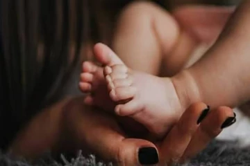 ஒரு ஆணின் விந்தணு மூலம் பிறந்த 67 குழந்தைகள் ; வெளியாகிய அதிர்ச்சி காரணம்