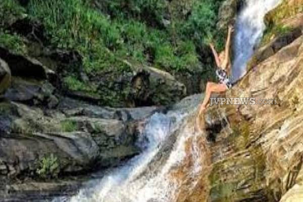 2024 ஆம் ஆண்டிற்கான வேகமாக வளர்ந்து வரும் சுற்றுலா தளங்களில் இலங்கை | Sri Lanka Is Fastest Growing Tourist Destinations