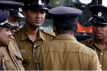 கல்கிசையில் கொடூர சம்பவம்: கூரிய ஆயுதத்தால் தாக்கி ஒருவர் படுகொலை!