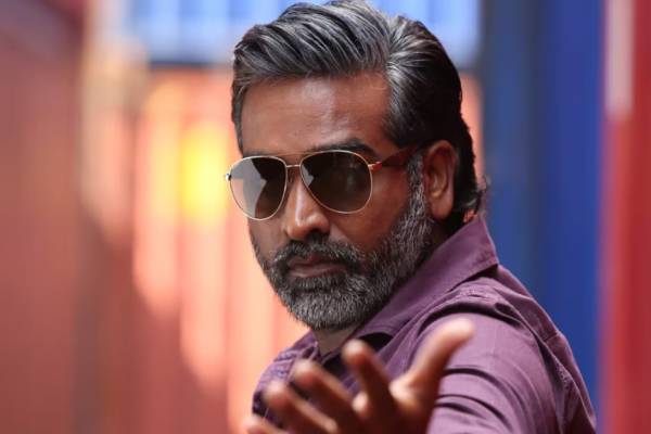 இந்த வலி எனக்கு போகவே இல்ல.. நிறைவேறாத ஆசை- உயிரை கையில் பிடித்தப்படி பேசிய அபிநய் | Actor Abhinay Emotional Journey Of Cinema