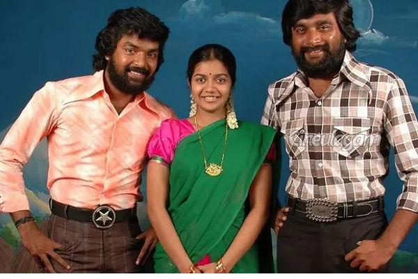 15வது வருடத்தில் சுப்ரமணியபுரம்- சூப்பர் தகவல் வெளியிட்ட சசிகுமார் | Actor Cum Director Sasikumar Super Announcement 15வது வருடத்தில் சுப்ரமணியபுரம்- சூப்பர் தகவல் வெளியிட்ட சசிகுமார் | Actor Cum Director Sasikumar Super Announcement