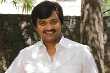 லொள்ளு சபா ஜீவாவுக்கு இத்தனை கோடியில் வீடா? வாய்பிளக்கும் ரசிகர்கள்