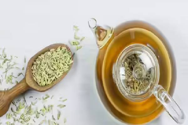 Natural Tea: நோய்களை விரட்டியடிக்கும் சூப்பர் Drinks | 5 Simple Drinks To Drink To Relieve Flatulence
