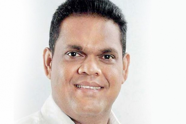 ரணில் மீது எந்த குற்றச்சாட்டும் இல்லை -சுருதியை மாற்றும் இராஜாங்க அமைச்சர் | President Ranil Has Not Been Accused Of Bond Fraud