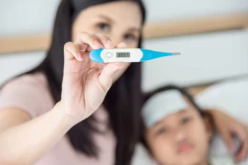 வடக்கில் அதிகளவானோர் அடையாளம்; யாழ் மாவட்ட மக்களுக்கு எச்சரிக்கை!