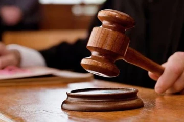 நாரம்மலவில் சுட்டுக்கொல்லப்பட்ட குடும்பஸ்தர்: பொலிஸ் அதிகாரிக்கு நீதிமன்றம் விடுத்த உத்தரவு!