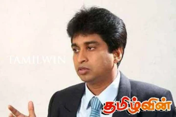 ஶ்ரீரங்காவின் கோரிக்கையை நிராகரித்த நீதிமன்றம்