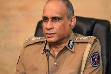 පොලිස්පතිගෙන් පොලිසියට විශේෂ උපදෙස් මාලාවක්..