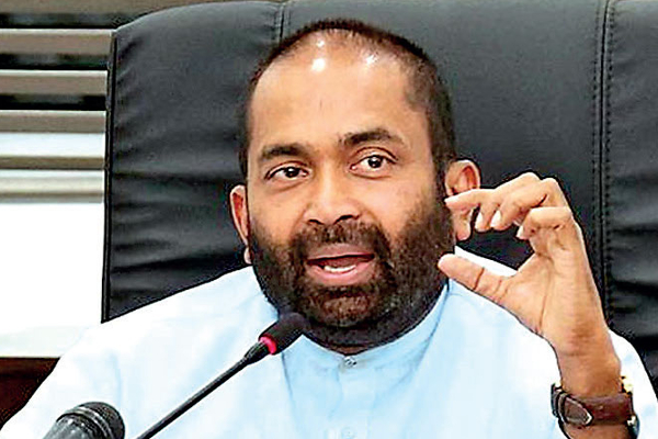 புதிய வரிகள் தொடர்பில் ரணில் எடுத்த முடிவு | Ranil Said Taxes Cannot Imposed People Sri Lanka