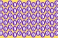 optical illusion: இந்த படத்தில் இருக்கும் 6 எனும் இலக்கத்தை கண்டுபிடிக்க முடியுமா?