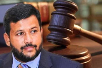 බදියුදීන් නිවසේ දැරියන් හය දෙනෙකු දූෂණය කරලා.. එක් දැරියක් දුෂණය කර ගිනිතබා මරලා..?(VIDEO)