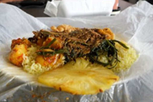 யாழ் - பருத்தித்துறை பகுதியில் இதற்கு முற்றாக தடை | Ban On Polythene Bags And Lunch Sheets In Pedro