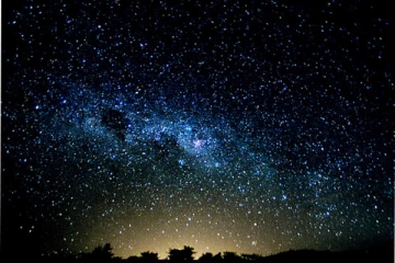 මැයි 05 වැනි දින රාත්‍රී අහස ගැන හැමෝම අවධායෙන් ඉන්න..එදාට සිදුවන දේ මෙන්න..