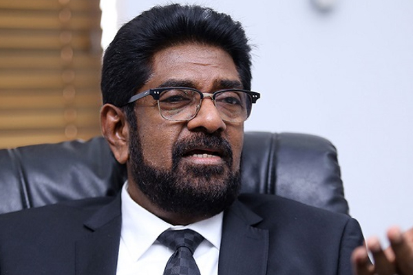 இலங்கைக்கு இக்கட்டான நேரத்தில் உதவிய இந்தியா! | India Helped Sri Lanka In A Difficult Time
