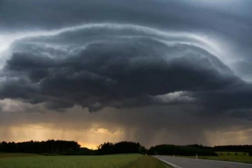 அவதானமாக செயற்படுங்கள்! மக்களுக்கு விடுக்கப்பட்டுள்ள அறிவுறுத்தல்