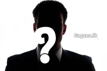 යාපනේ දේශපාලන සමගියට ප්‍රභල චරිතයකින් බාධා!