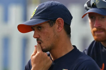 பிரபல கிரிக்கெட் வீரரின் மோசமான மறுபக்கம் - ரசிகர்கள் அதிர்ச்சி