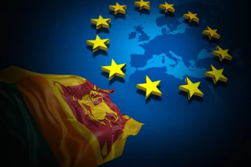 ஜிஎஸ்பி பிளஸ் வர்த்தக சலுகை தொடர்பில் முக்கிய கலந்துரையாடல்